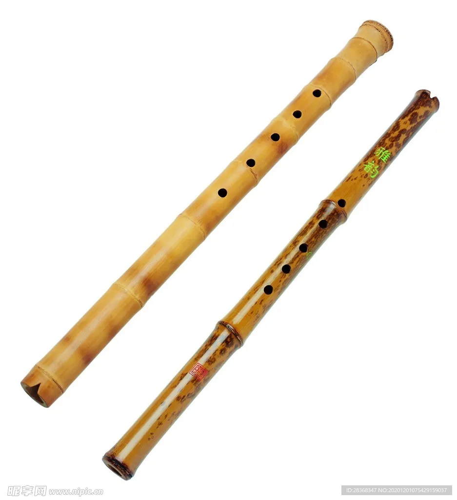 

Mx2.15 Inch 100*52mm Wheel Tires for 1/16 Scale Trxs Mini Maxx Xrt E-revo RLAARLO MJX HSP Losi 1/18 Mini LM Off-Road Racing