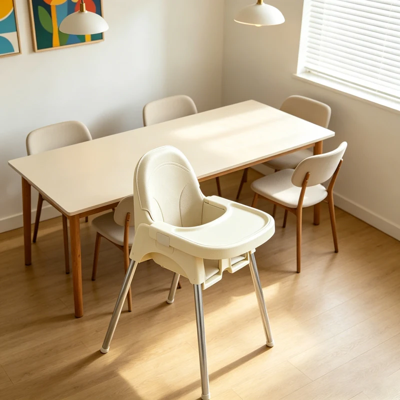 aoliviya-chaise-haute-multifonctionnelle-en-metal-pour-bebe-siege-de-table-portable-pour-la-croissance-des-enfants-pour-la-chambre-des-enfants-a694