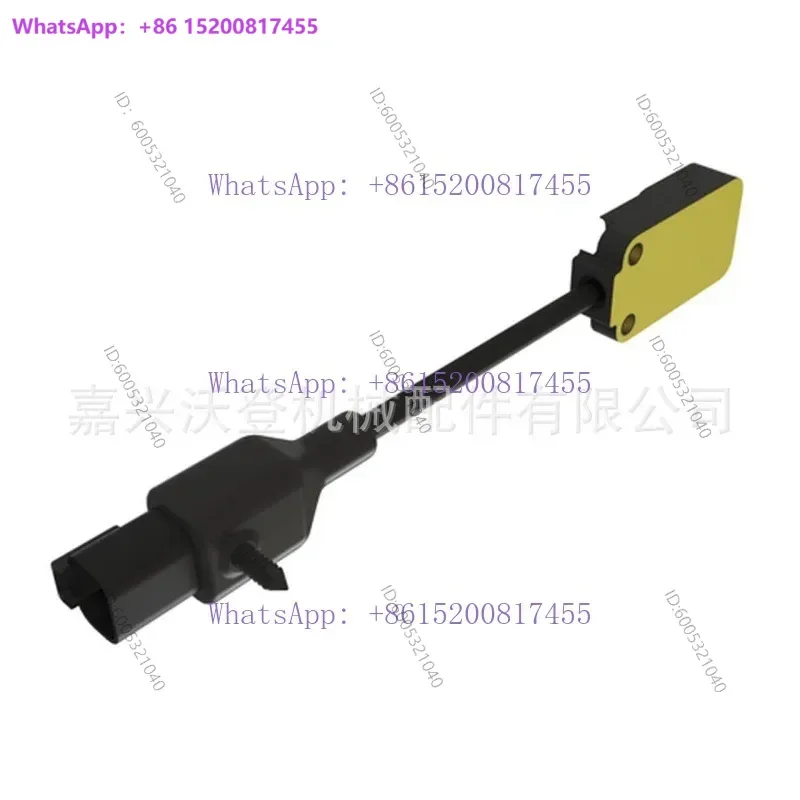 AH221249 Speed sensor for 9570STS 9670STS