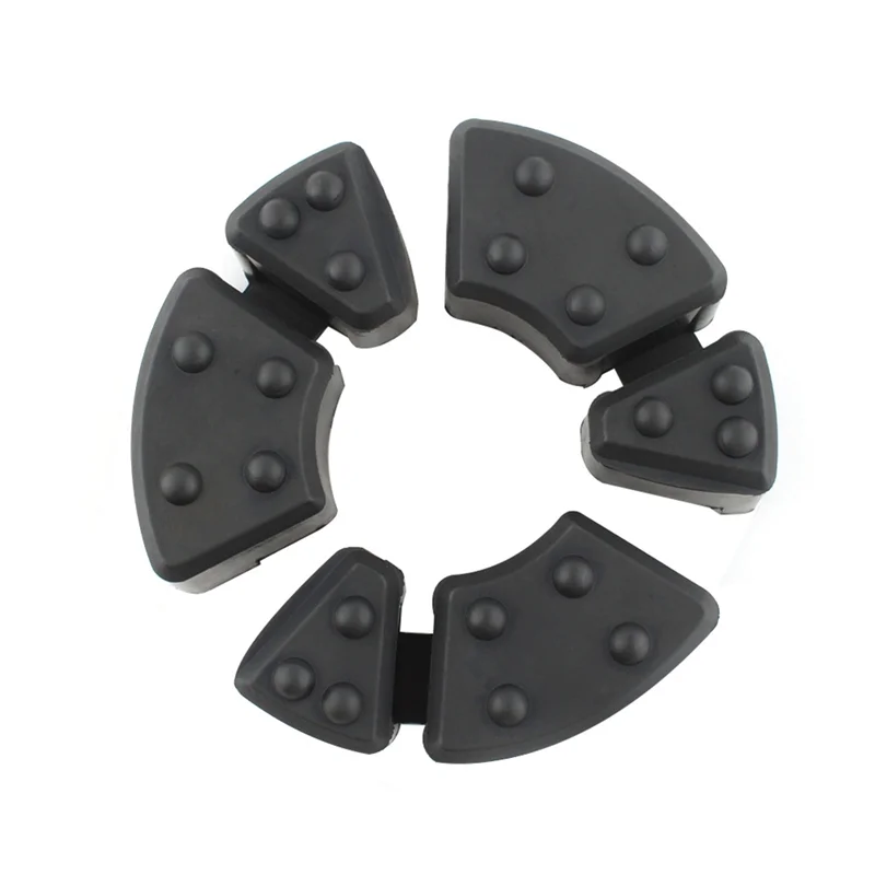 

For BMW G310GS 310GGT Motorcycle Rear Wheel Damper Rubber Buffer Block Accessory
