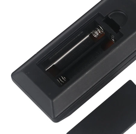 【W3C45】Remote Control Suitable For DVB-T2 For Smart Television STB HDTV For Smart Set Top Box High Definition Remote Control