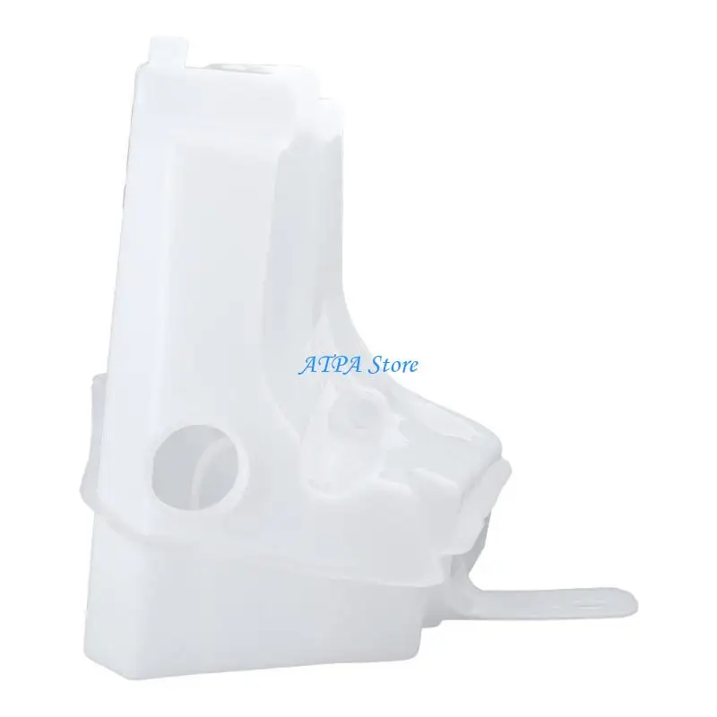 

U13C 1638690820 Reliable Windshield Washer Fluid Holder High Capacity Bottle Durable