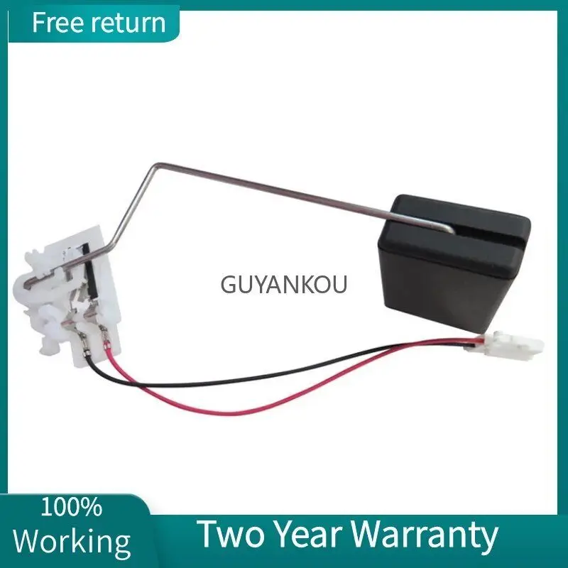 

Fuel Level Sensor Tank Gauge 17047-T2A-000 For Acura TL 2009-2012 RLX 2014 3.5L