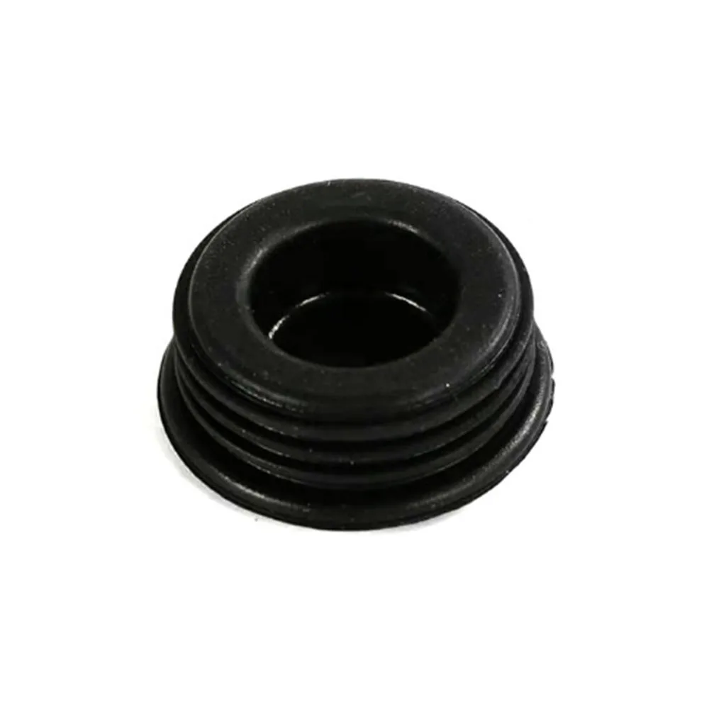 Motorrad Zubehör Für ZONTES G155 SR G1-155 Stoßstange Anti-Drop Gguard Stange Schutz Kleber Fit G155 SR / G1 155 – Detail 8