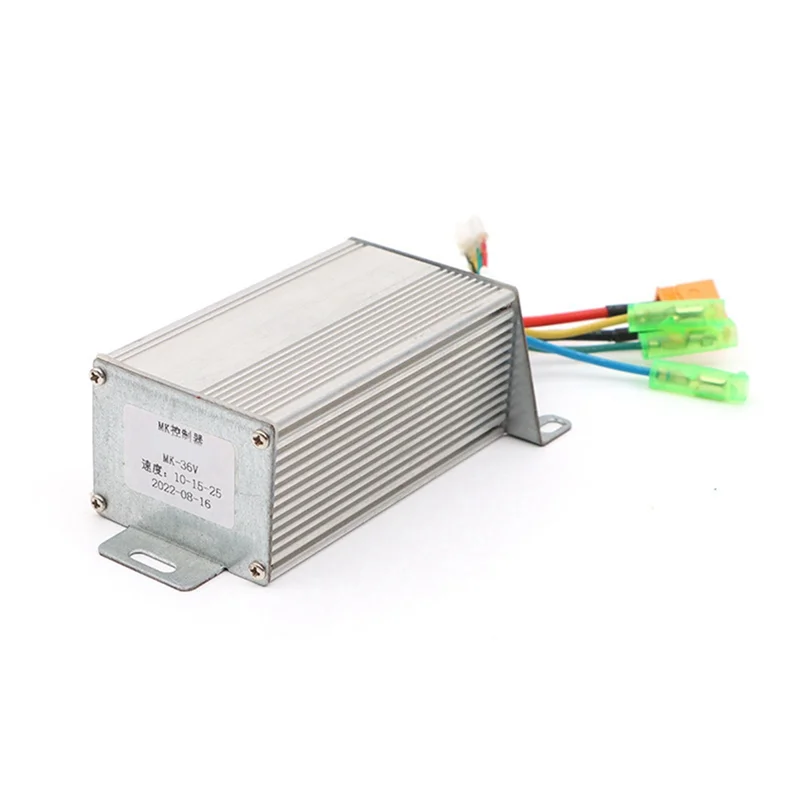 

Электрический скутер для Xiaomi M365, аксессуары, контроллер, приборная панель Xiaomi M365 Pro