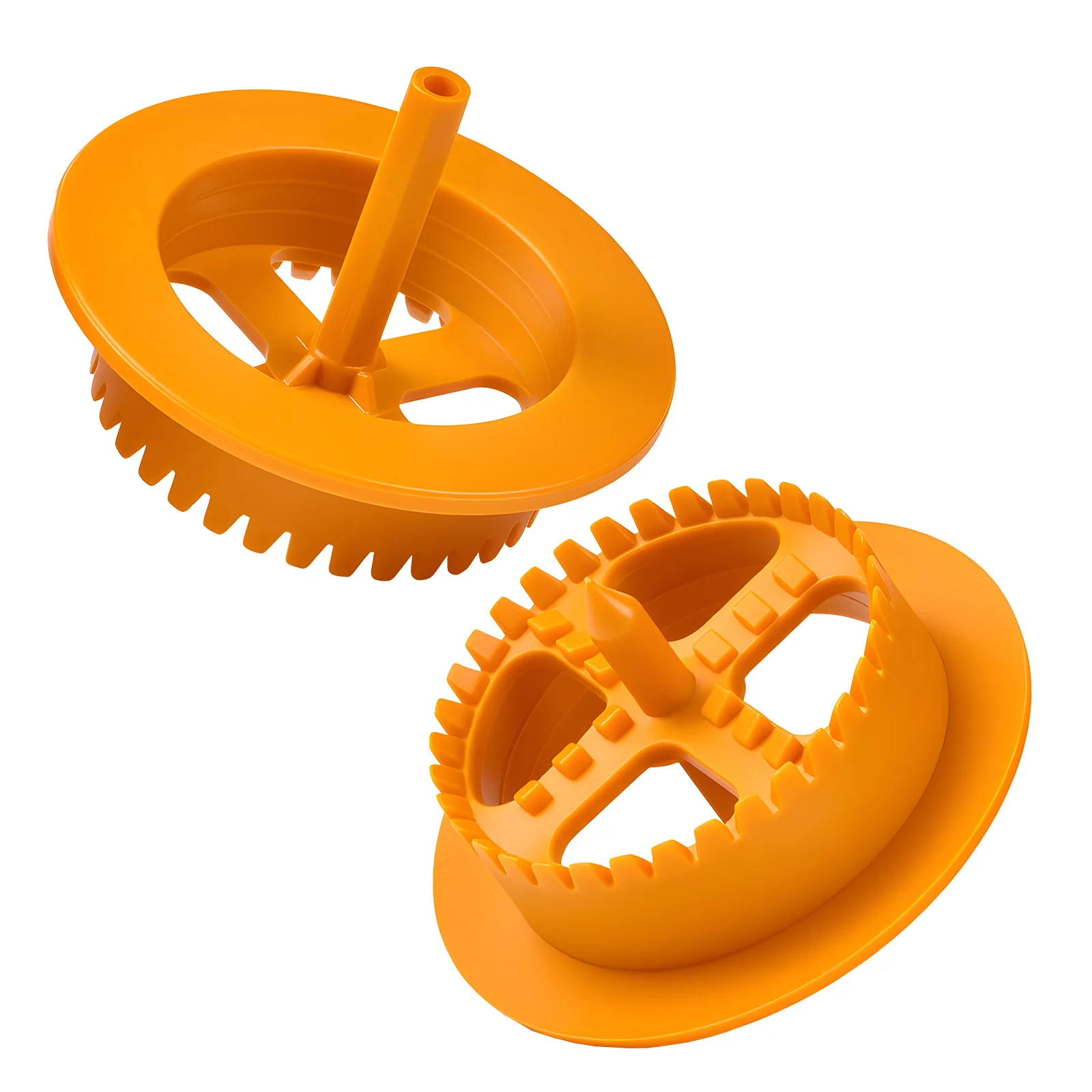 Geinxun High-Quality Plastic Tapper Set, a Precision Tool for Smooth and Easy Cutting of Foam