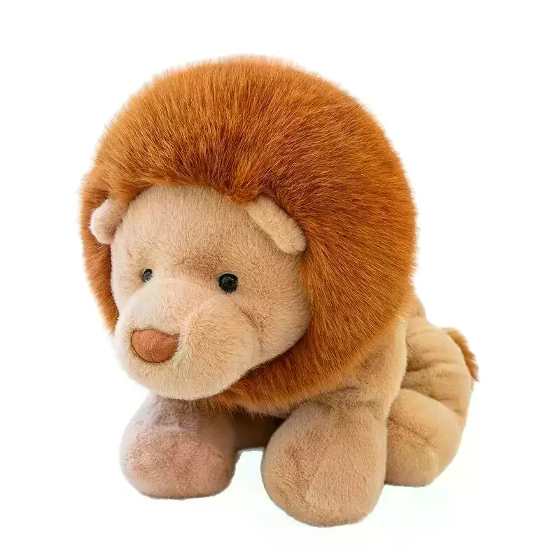 1Pcs 30/45Cm Stuffe…