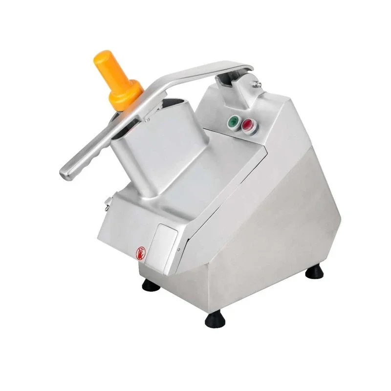 

Vegetable cutter Automatic kitchen special potato carrot slicing and shredding machine Multifunctional slicing machine Cheese