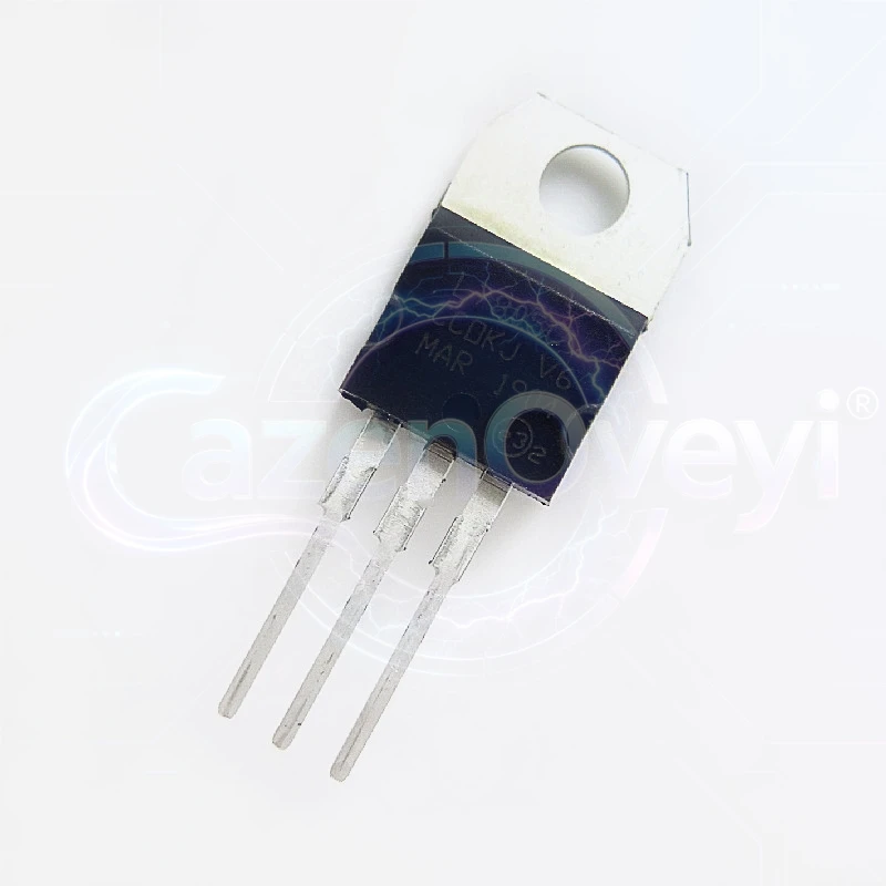 3-200PCS SPW47N65C3 47N65C3 L7805CV L7805 CM102S CM102 SN74HC08N 74HC08 ADG704BRMZ ADG704BRM S9B HT12E HT-12E HT12 HT-12