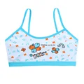 1PC Blue