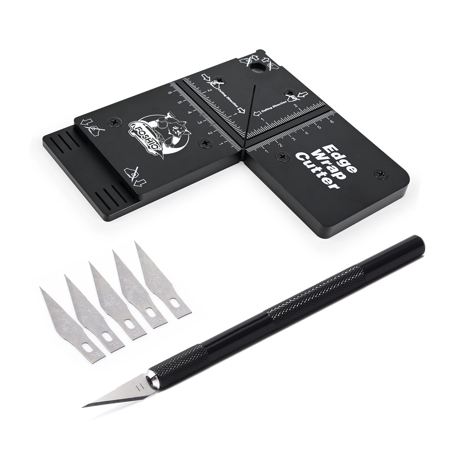 yZ[zEHDIS A~GbWbvؒfev[gJ[tBnEXƋǎNtgrj[AvP[VK}[NJbgKChc[