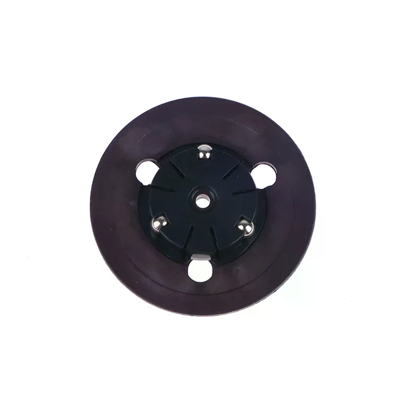 Replacement Spindle…