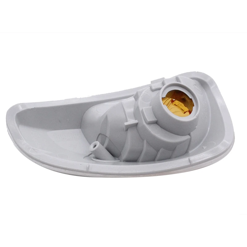 Car Reverse Mirror LED Turn Signal Light For NISSAN NV 400 RENAULT MASTER MK3 VAUXHALL MOVANO MK2 Indicator Light