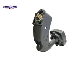 #11 OEM-Style Car Rear View Mirror Dash Cam Mount Bracket for BMW Land Rover Jaguar Porsche MG Vibration-Free Replacement Arm