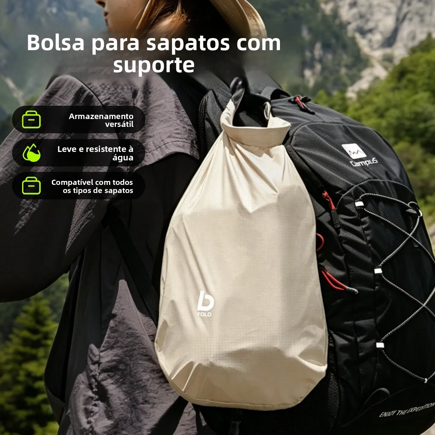 bolsa-de-viaje-para-zapatos-portatil-ultraligera-impermeable-a-prueba-de-polvo-organizador-de-almacenamiento-bolsa-cruz