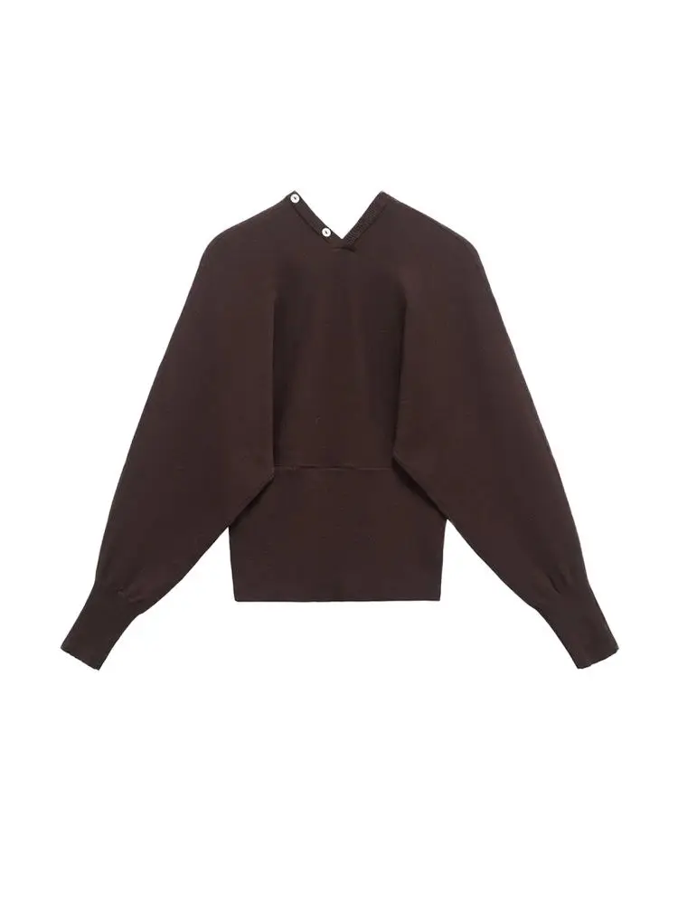 Thumbnail 2 - #27 Button Front Cardigans Comparison Guide