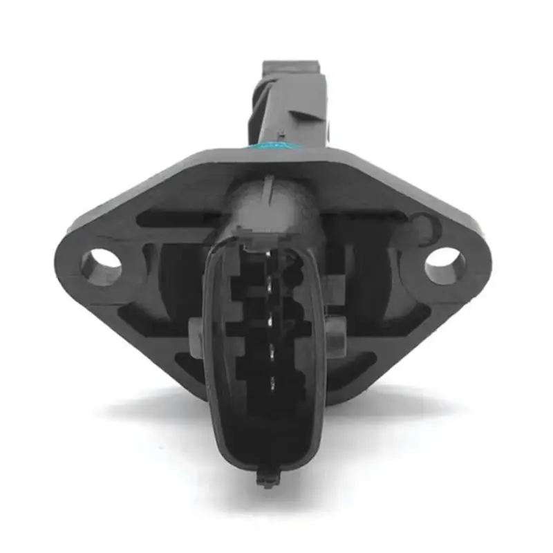 Leading-Mass Air Flow MAF Sensor For VOLVO S40 V50 S70 C70 C30 V70 2.5 T T5 AWD- Part Numbers 0280218134 86926240 8692624 313423