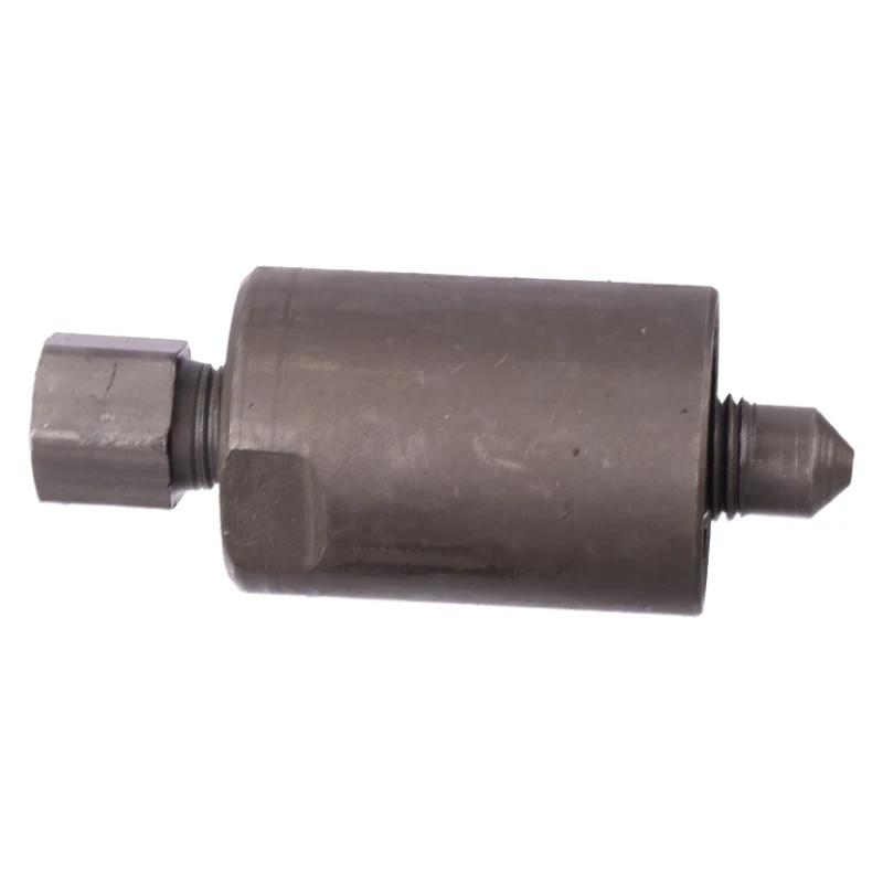 GS125 Remove Magneto Tool, Motorcycle Magnet Rama Motorcycle Repair Tool