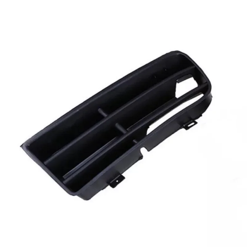 غطاء شواية مصابيح ضباب السيارة ، الشبكة السفلية الوفير ، مشاوي سباق لفولكس فاجن جولف MK4 GTI البديل 4 Motion our our-our ، الأجزاء الخارجية #5