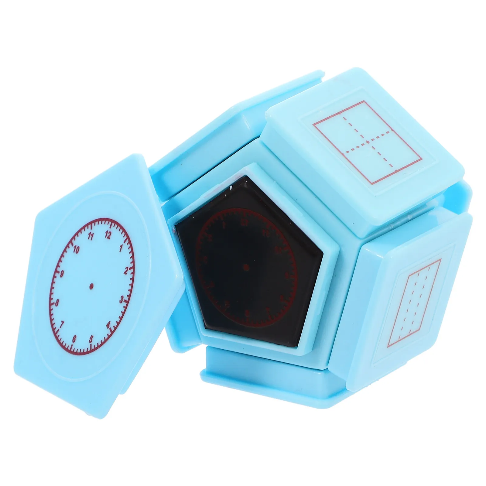Grading Stamp for Teachers Homework Evaluation Motivation Tool Classroom Prize Stationery Teacher Supply School Teacher Stamp