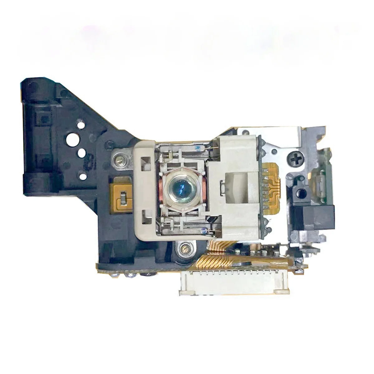 

Laser Len HOP-1200T Optical Pickup For DSL-720A 1200T Laser Assy