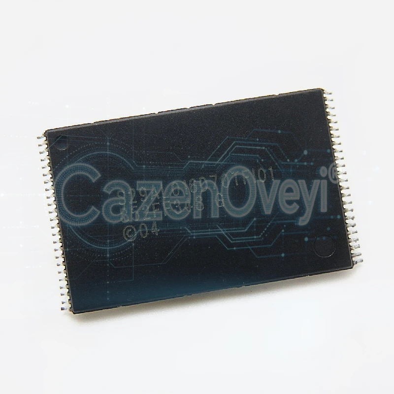 XCR3064XL-10VQ100C XCR3064XL S29AL016D70TFI010 S29AL016D DAC0800LCN DAC0800 1N5821 UC3842AD UC3842 3842AD SN75179BP SN75179