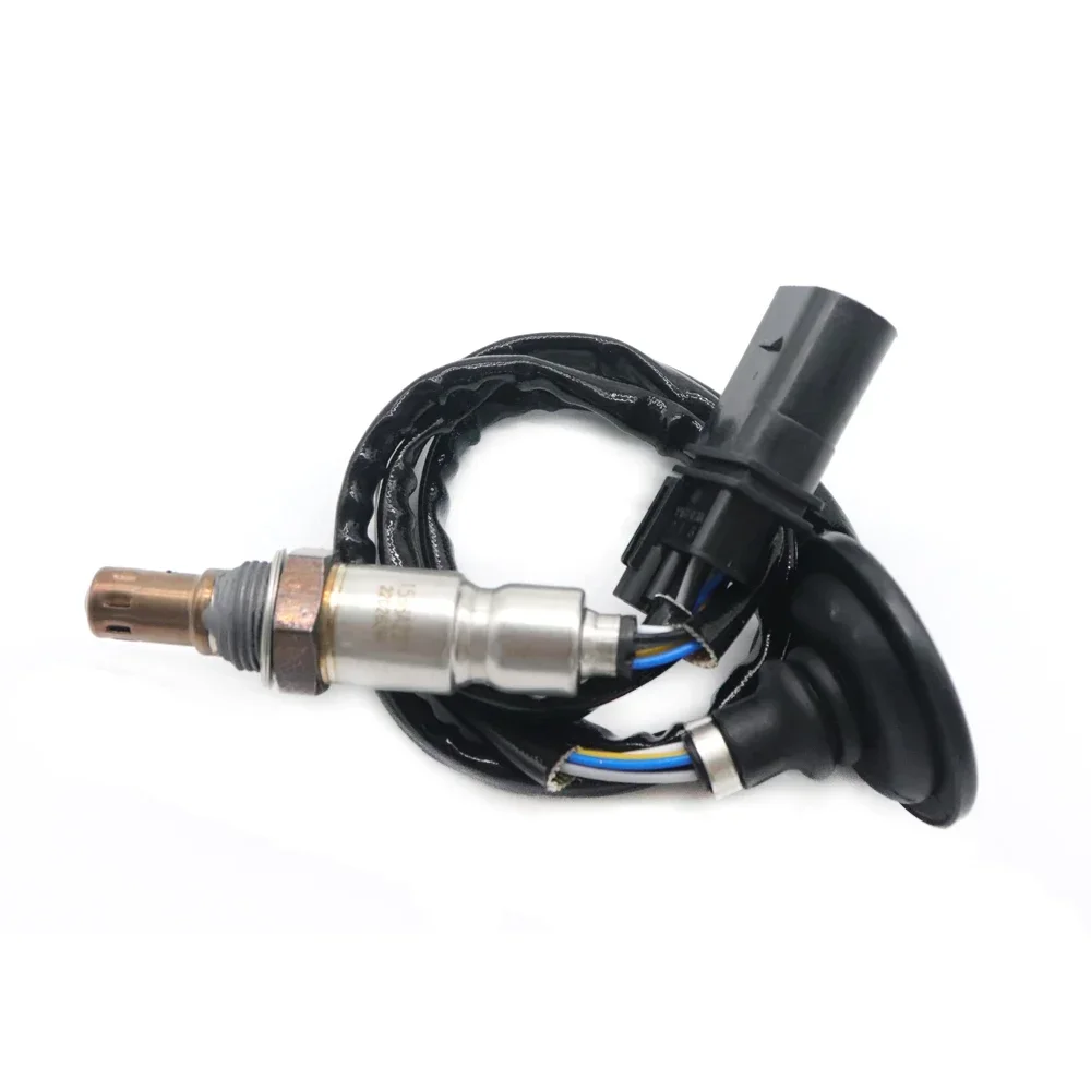NEW Upstream Lambda O2 Oxygen Sensor 234-5049 1588A221 For MITSUBISHI LANCER OUTLANDER OUTLANDER SPORT RVR 2345049 25025084