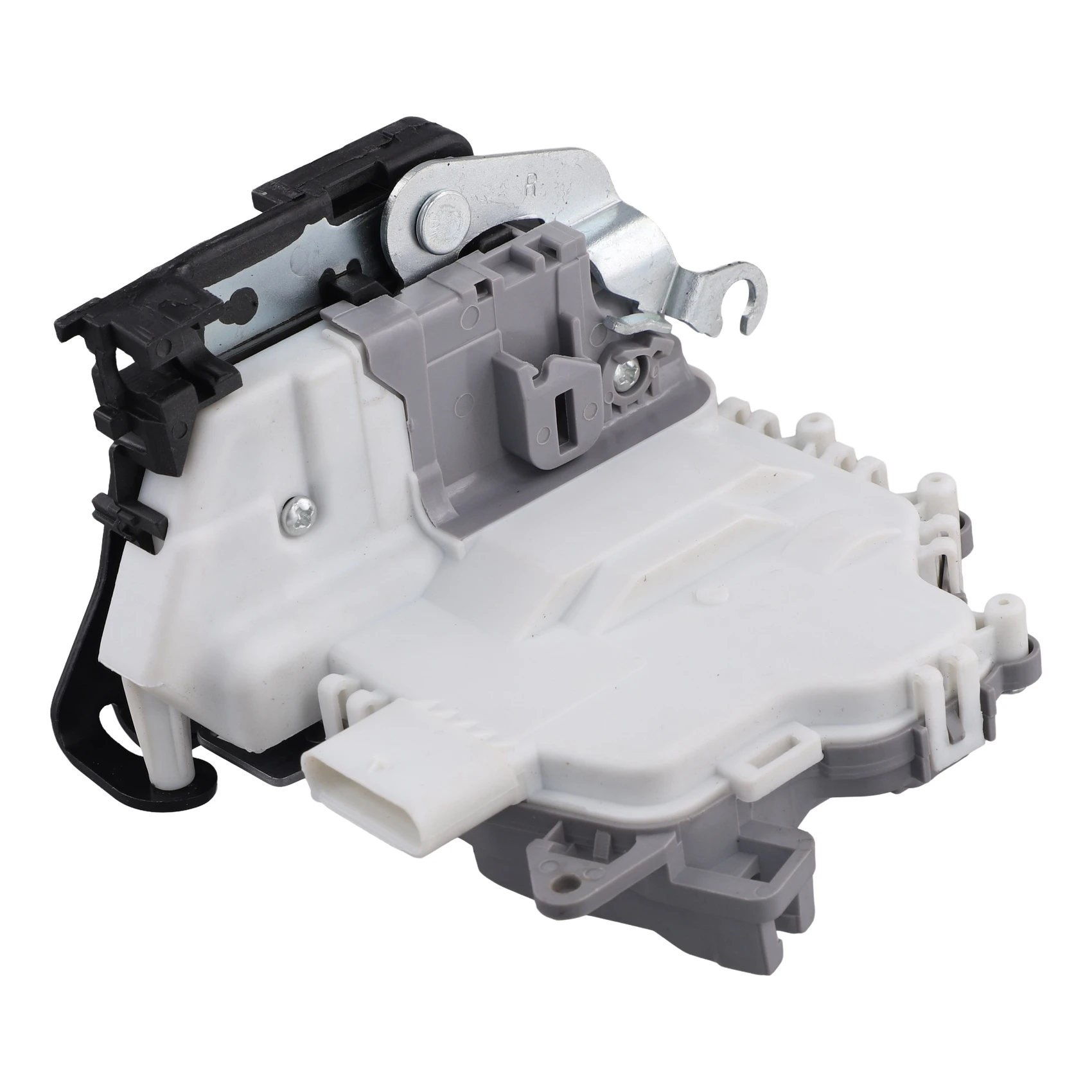 

A98M Front Right Door Lock Actuator 1P1837016B For Car For SEAT Leon Mk2 1P 2005-2012 Car Accessories