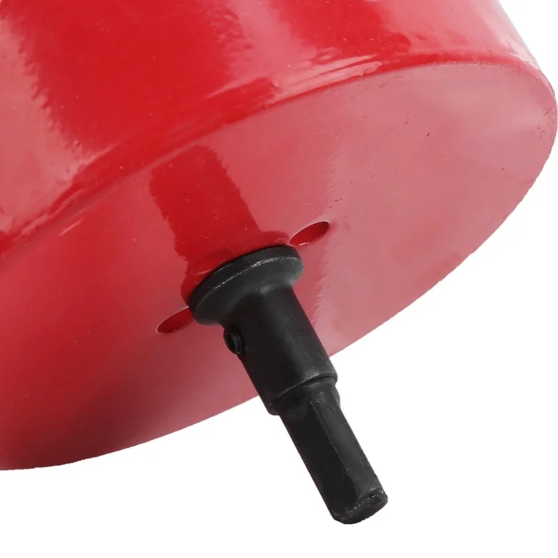 2-sets-bimetal-hole-saw-cutter-set-for-aluminum-board-pvc-iron-sheet-hole-open-120165mm-115mm