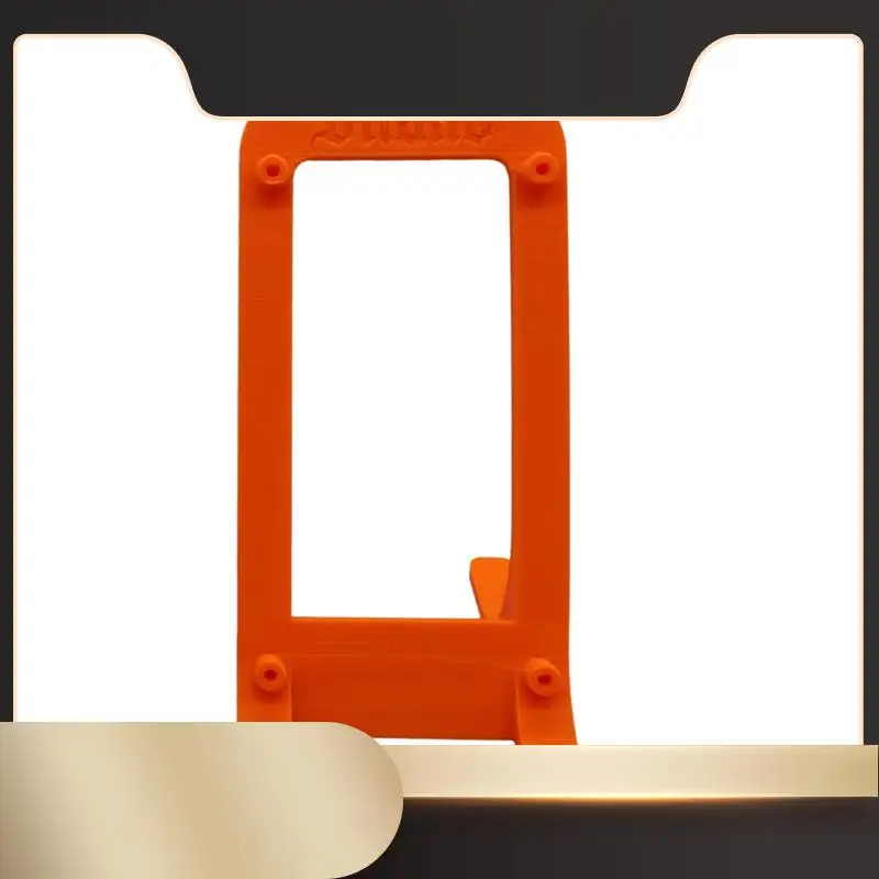 For Bitaxe Gamma 60…