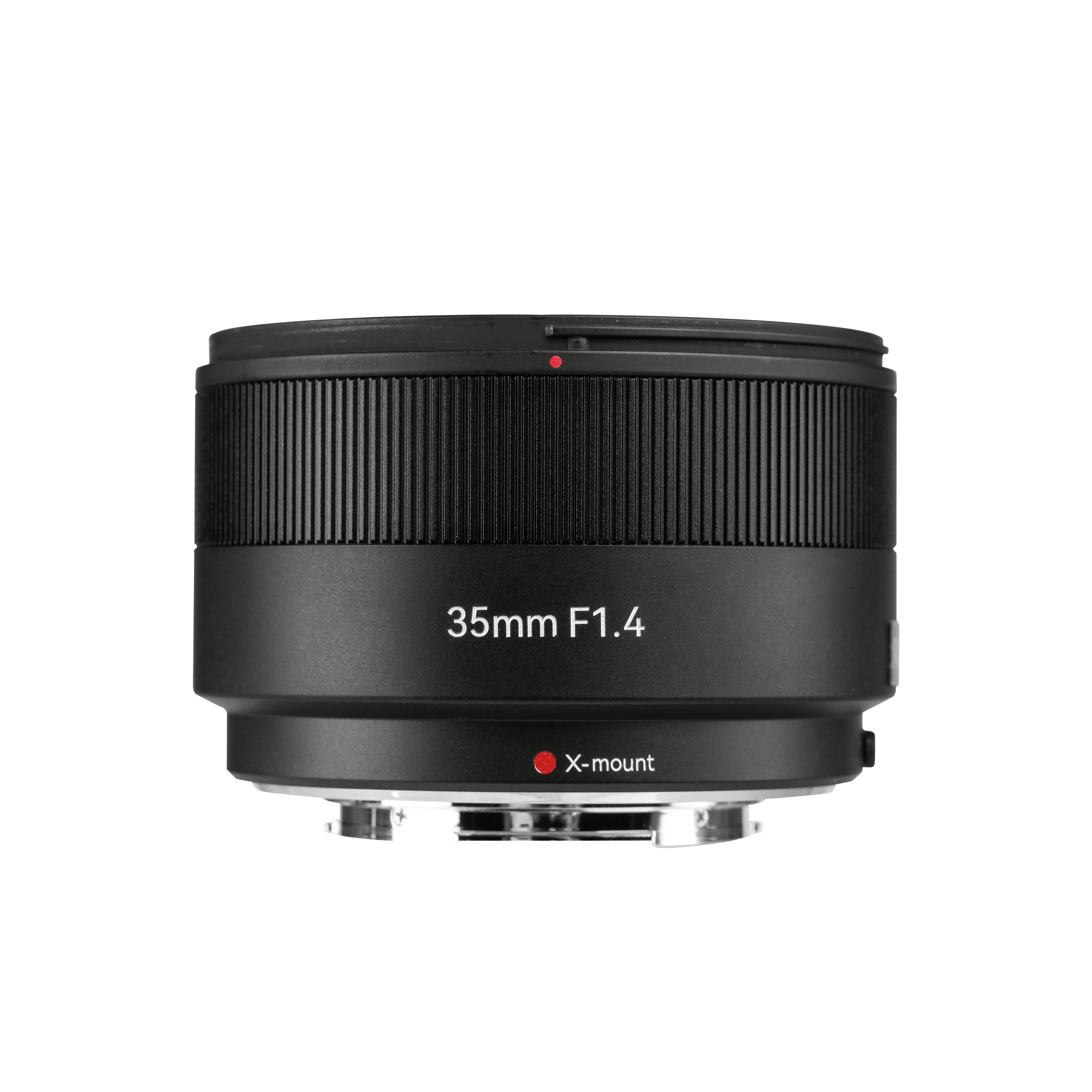 7Artisan Af 35Mm F1… - image