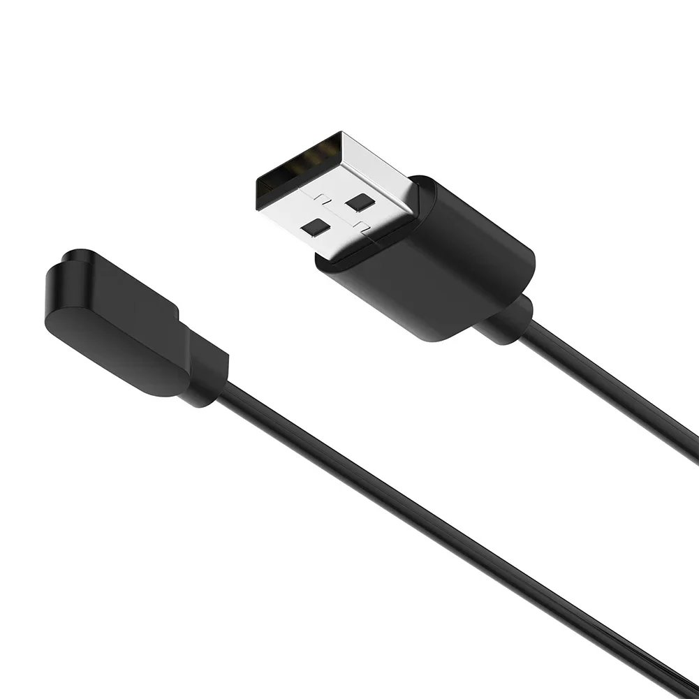 Ładowarka do zegarka CMF ByNothing Watch Pro D395 Przewód ładujący USB Stacja dokująca Magnetyczny przewód ładowarki USB Inteligentny zegarek