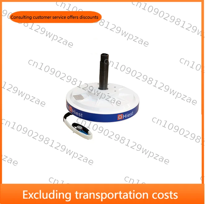 China Permeant Low Rpm Wind Generator 0.15Kw Small Wind Generators