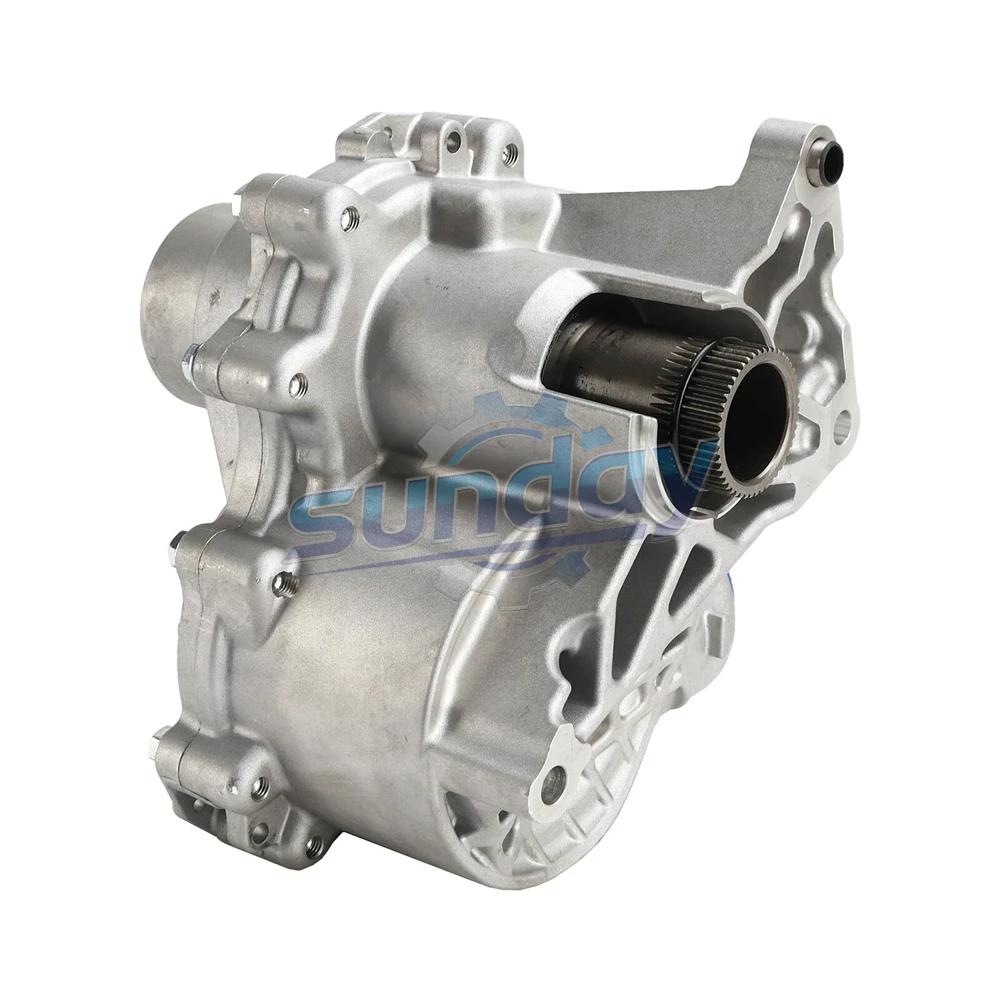 For BMW Mini COOPER COUNTRYMAN R60 R61 Refurbished Transfer Case Box 27109811688 27109811709 9811709 9811688