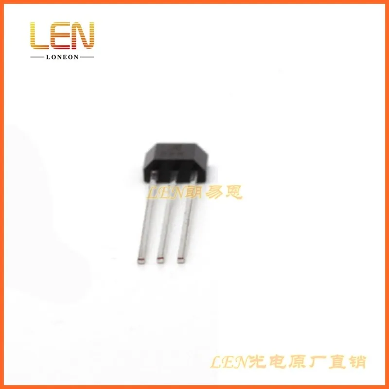 10PCS Len A1302KUA-…