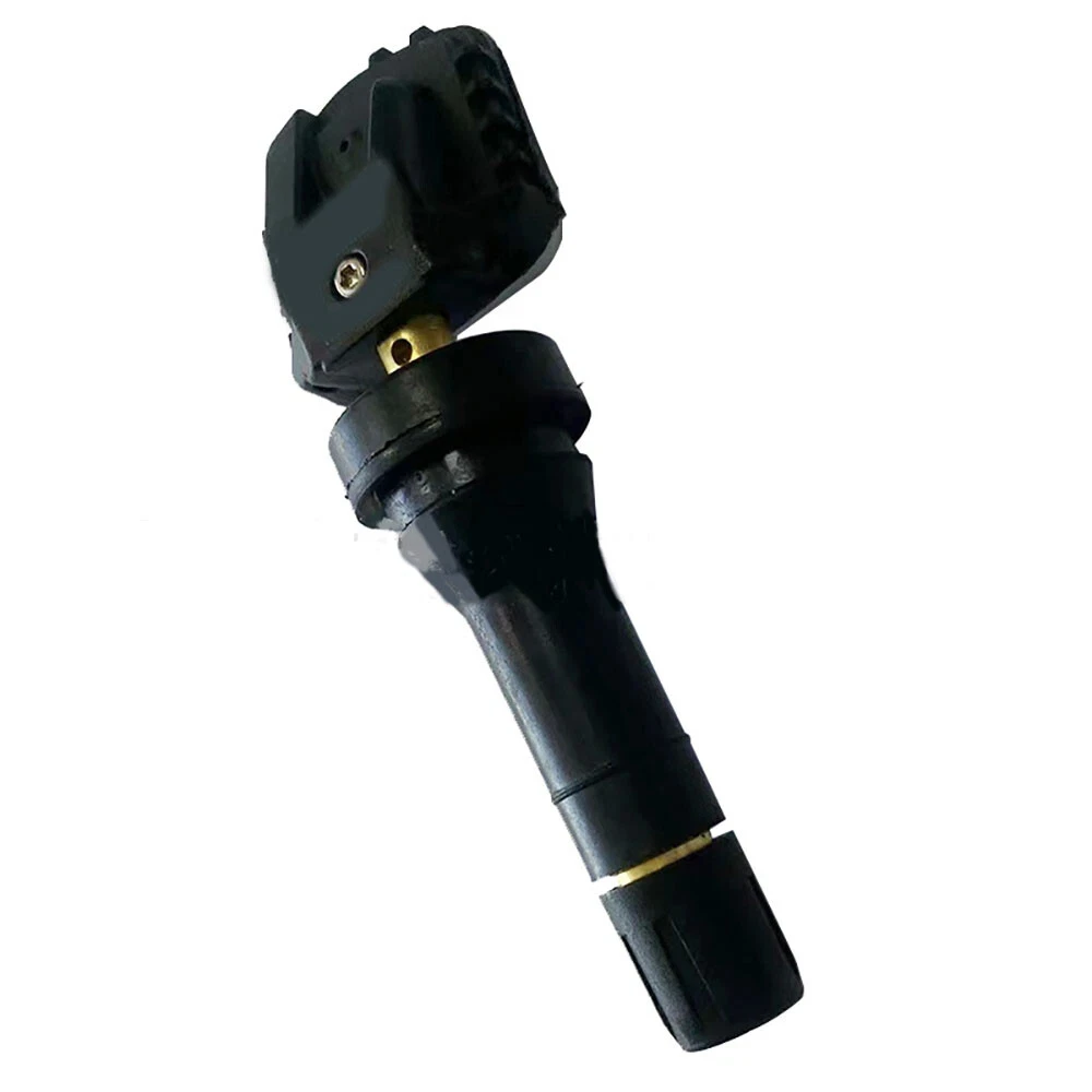 1Pcs 3601010MK02 Tp… - image