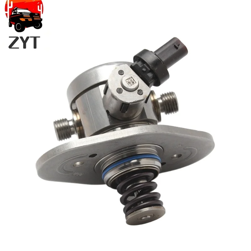 

Новый топливный насос высокого давления 13518631642 0261520520 для BMW 330i 740i 840i X3 X4 X5 Z4 M340i Mini Cooper Clubman