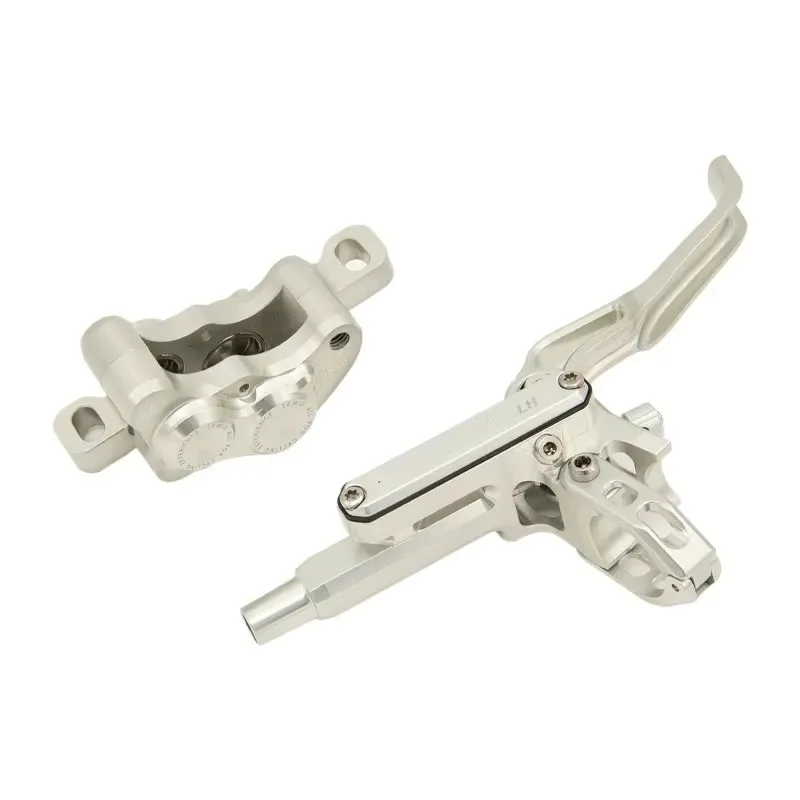 HL4 High Quality Mo… - image