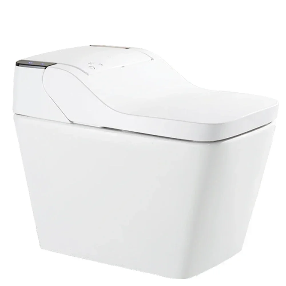 Armario occidental automatische smartautomatic wc