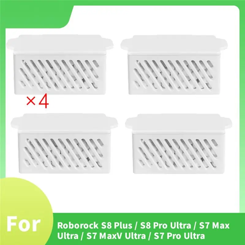 【A16Z】For Roborock …