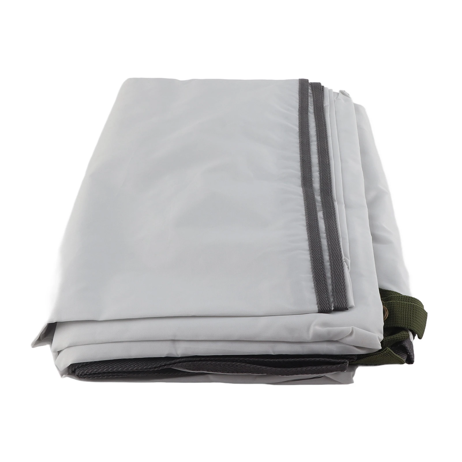 

Garden Sun Shade New Sand Sun Shade Sail Sunscreen Rectangle Polyester Awning Canopy Outdoor Garden Patio 3*4m