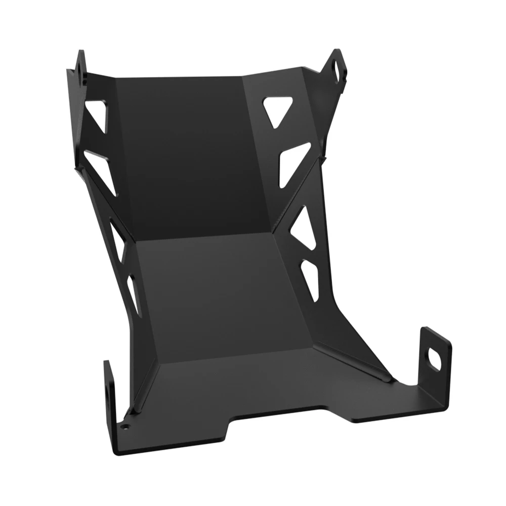 For Sur-Ron Light Bee X / S / L1E Motorcycles Accessories Engine Chassis Guard Protection Cover For Surron Lightbee X S L1E
