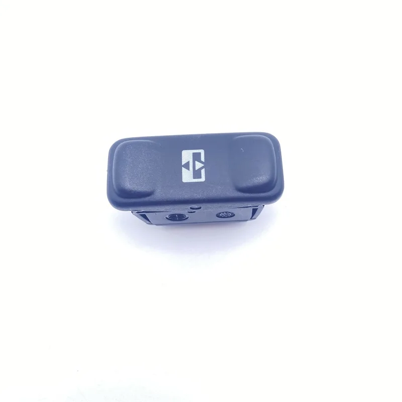 black beige 1pc for Peugeot 206 206CC 207 Citroen Sega sunroof switch 6490CV SUN ROOF SWITCH SUN ROOF SWITCH view 4