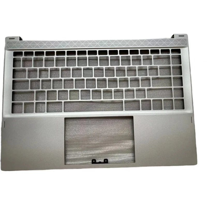 

Y+New For HP Pavilion X360 14-DW Palmrest Upper Case Keyboard Cover 6070B1745004