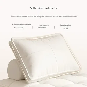 سرير أريكة جلدية كرسي مفرد ، كتلة مختلطة ، غرفة معيشة ، غرفة تأجير ، كسول ، وحدة صغيرة ، غرفة نوم ، خدش قط ، مفرد أفضل 10 أريكة مبيعا مضادة للقطط - رقم 9