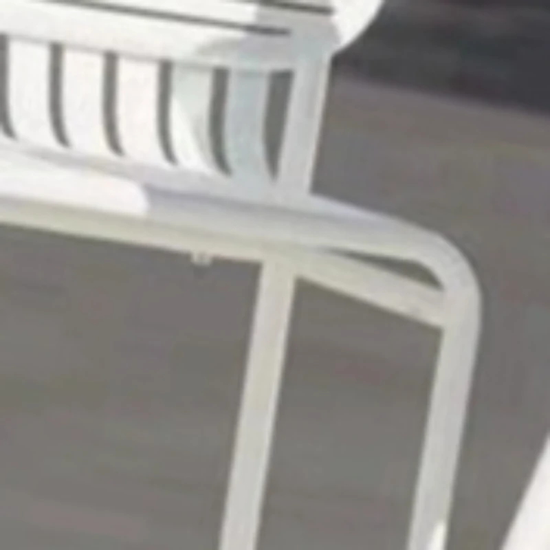 الشمال شرفة كرسي طويل الساق في الهواء الطلق في الهواء الطلق مقعد طويل القامة مفيدة الطعام كرسي الشرب استقبال بار الأثاث Tabouret دي بار XYBC #5