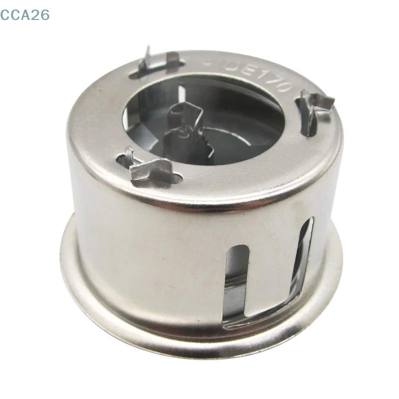 Rice Cooker Accessories Rice Cooker Magnet Rice 135-170° Round Magnetic Temperature Limiter Rice Cooker Thermostat