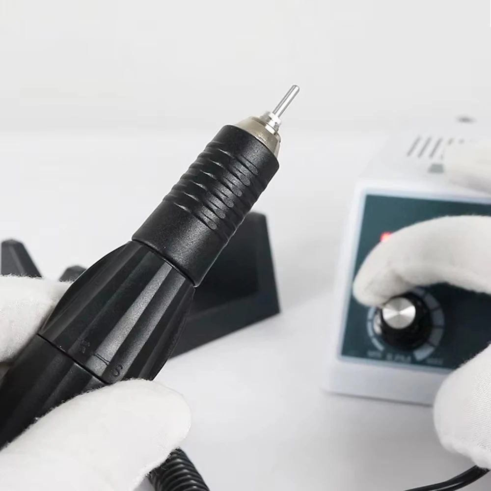 Thumbnail 4 - #10 Compare Dental Equipment Before You Buy