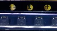 

20 шт. Оригинальный Новый 【 SN74LVC1G02DCKR 】 SOT-353 13 + 74LVC1G02
