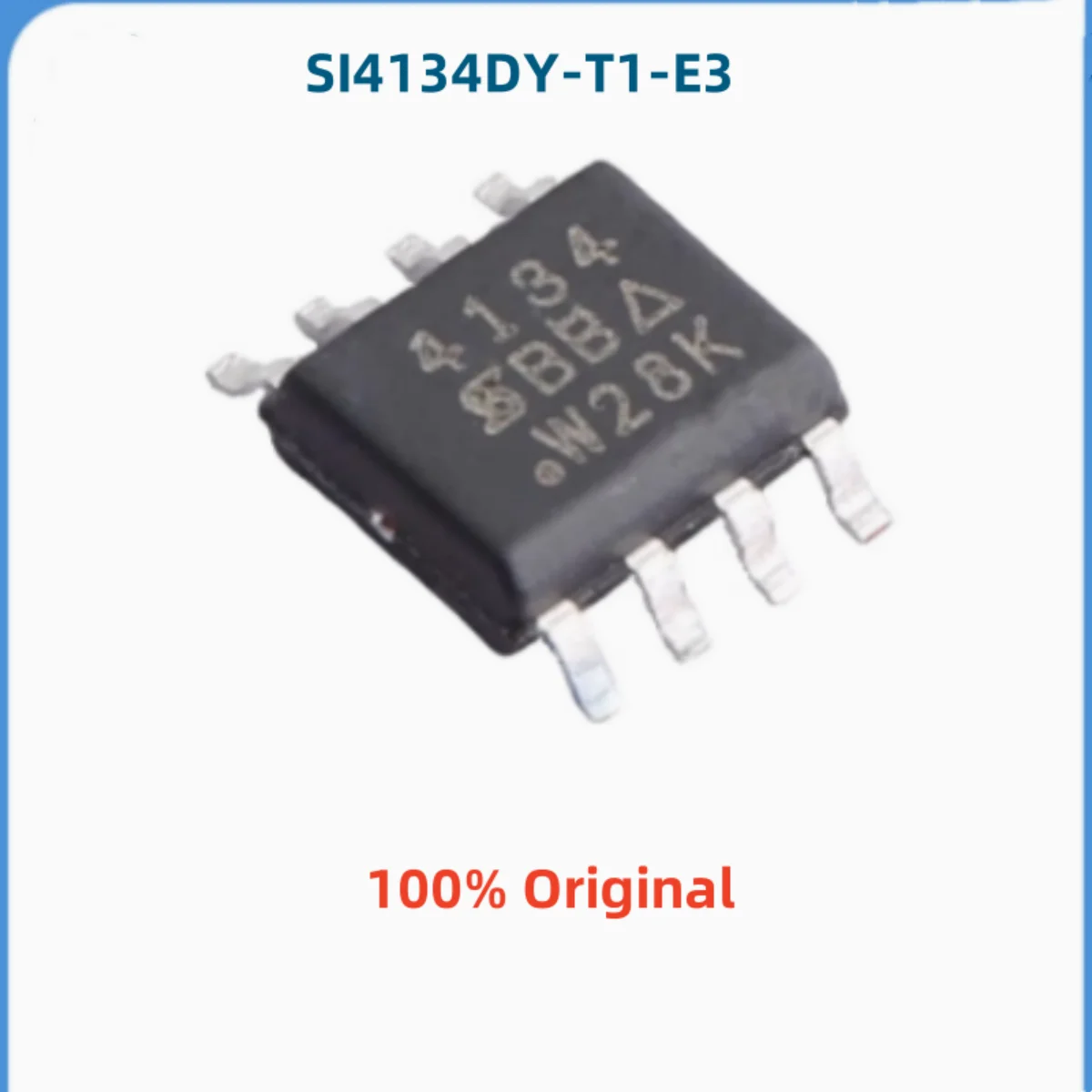 10PCS 100% New SI41…